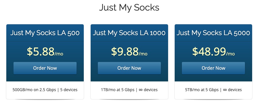 Ethan_2023-11-23_11-56-20