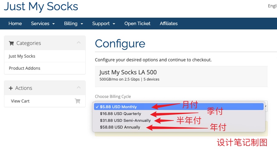 Ethan_2023-11-23_12-01-24