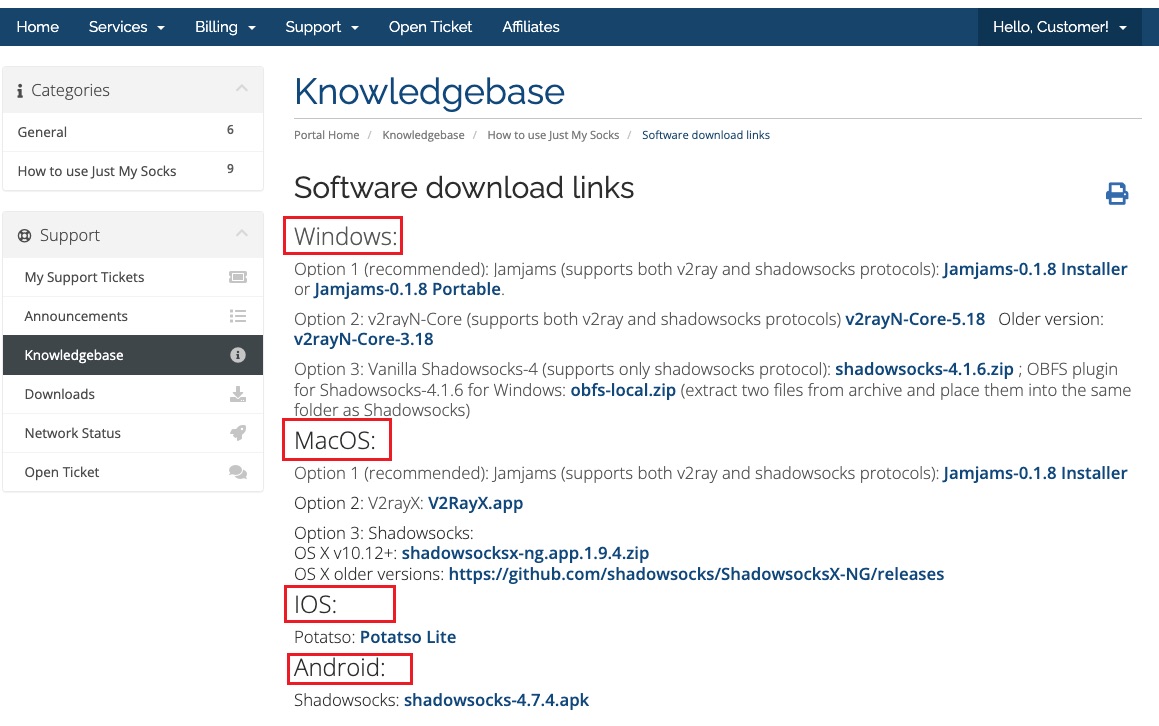 Ethan_2023-11-23_13-45-43
