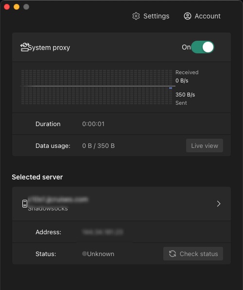 Ethan_2023-11-23_13-52-53