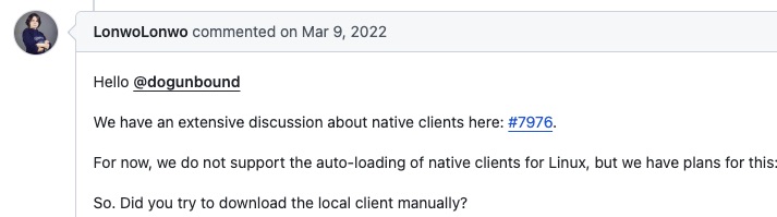 Ethan_2023-11-28_13-32-11