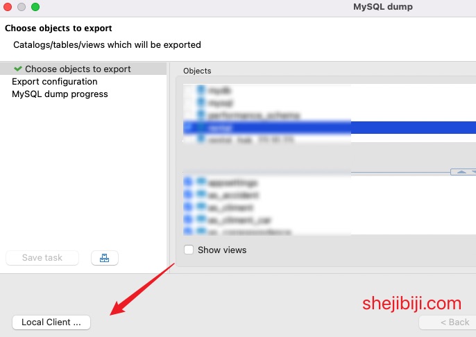 Ethan_2023-11-28_13-36-41