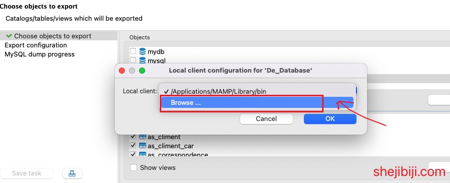 Ethan_2023-11-28_13-37-25