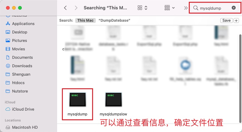 Ethan_2023-11-28_13-43-12
