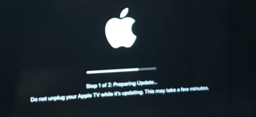 Ethan_2023-12-09_14-16-03