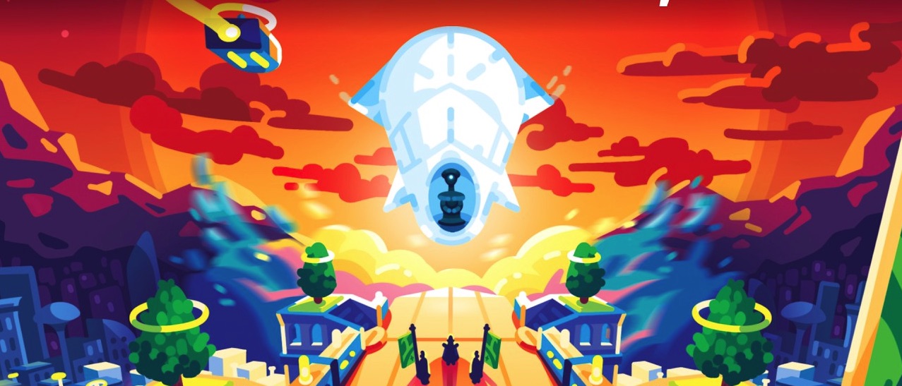 Ethan_2023-12-11_10-24-25