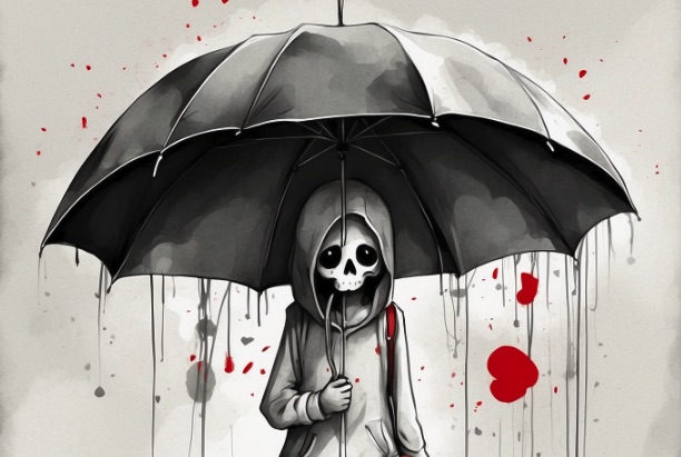 Ethan_2023-12-20_10-21-49