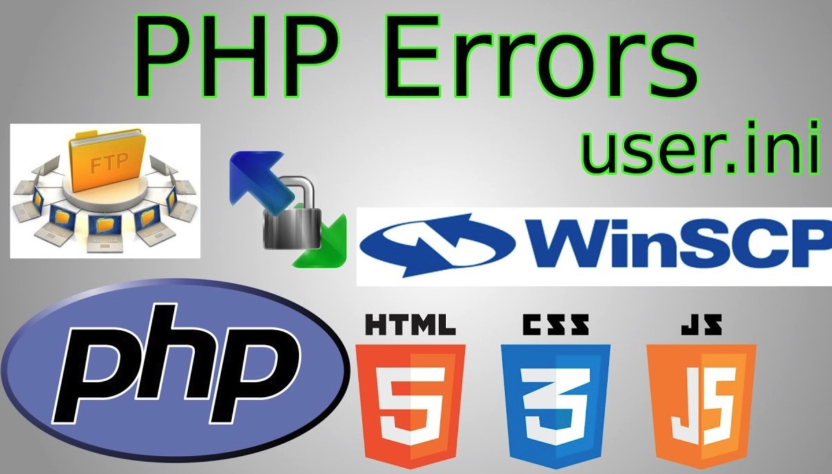 Ethan_2024-01-12_17-10-25