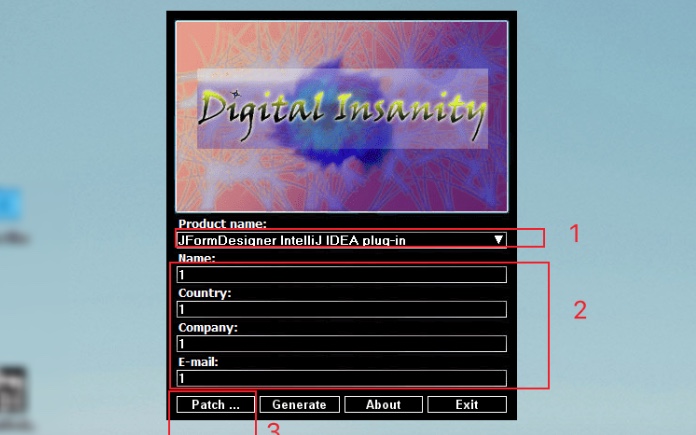 Ethan_2024-03-20_08-39-51