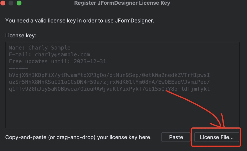 Ethan_2024-03-20_08-41-33