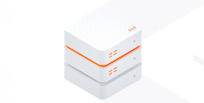 Ethan_2024-04-10_11-01-31