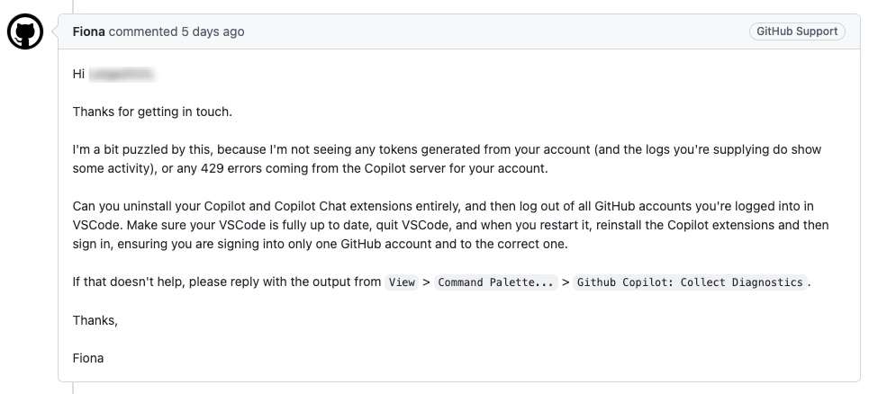 Ethan_2024-04-15_11-02-14