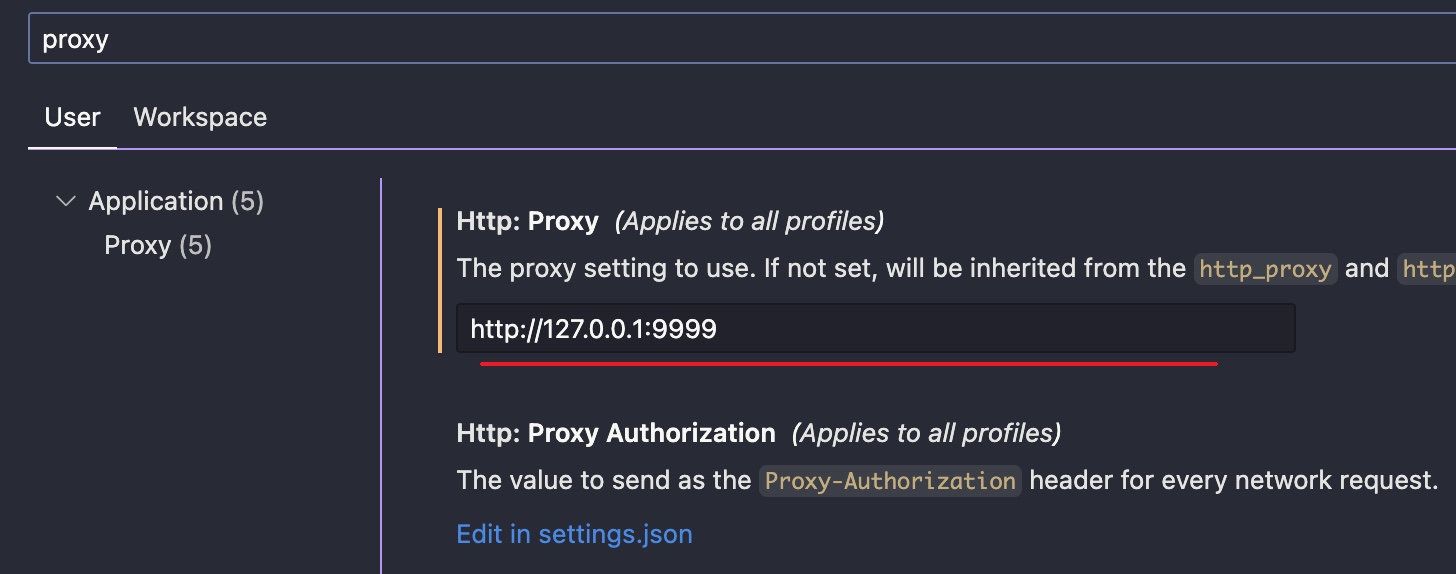 Ethan_2024-04-15_11-21-11