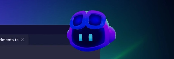 Ethan_2024-04-15_11-27-17