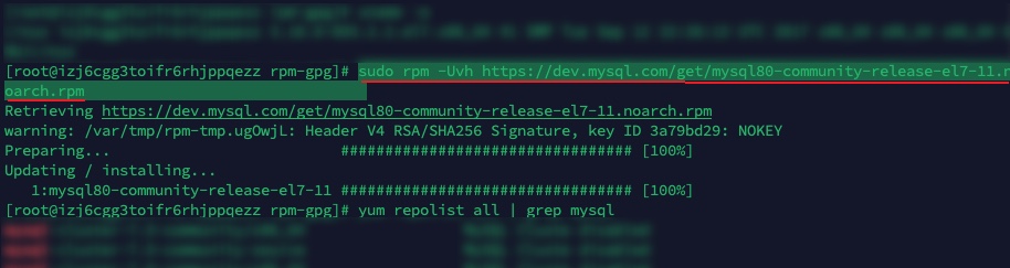 Ethan_2024-04-17_16-31-21