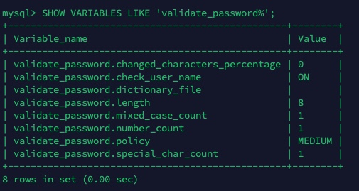 Ethan_2024-04-17_17-48-55