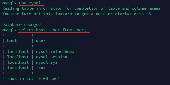 Ethan_2024-04-17_18-02-41