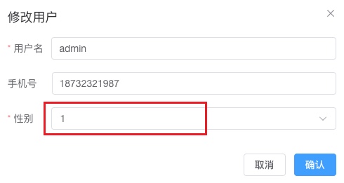 Ethan_2024-04-24_16-10-48