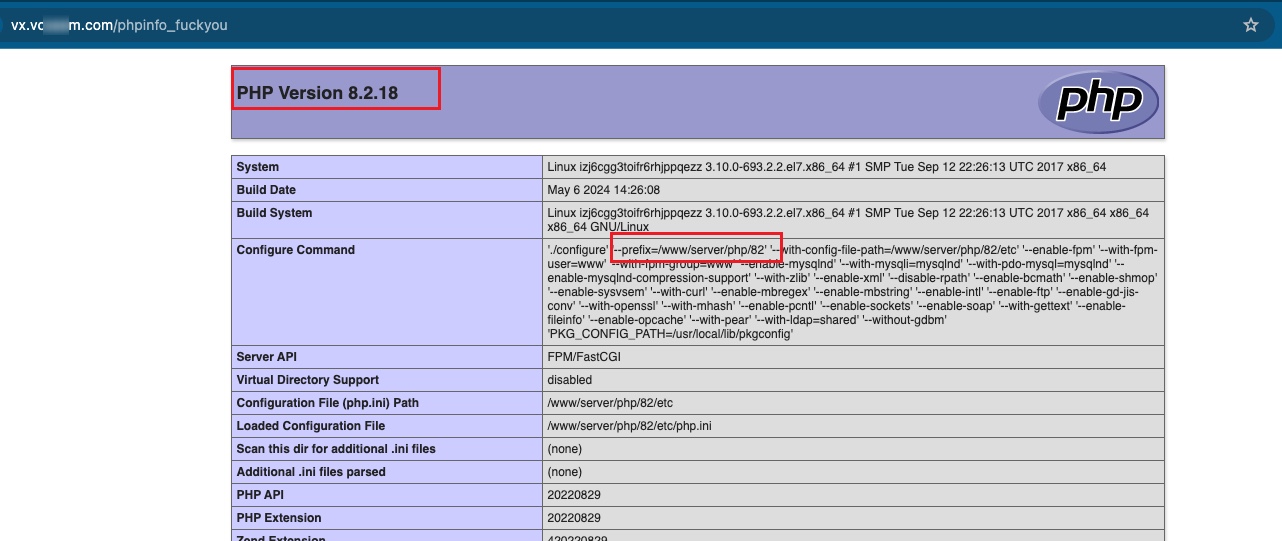 Ethan_2024-05-06_17-27-33