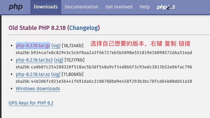 Ethan_2024-05-06_17-40-23