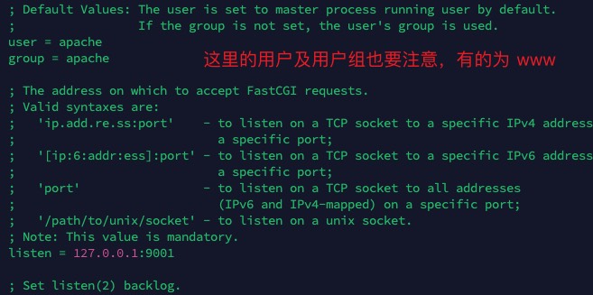 Ethan_2024-05-06_18-00-08