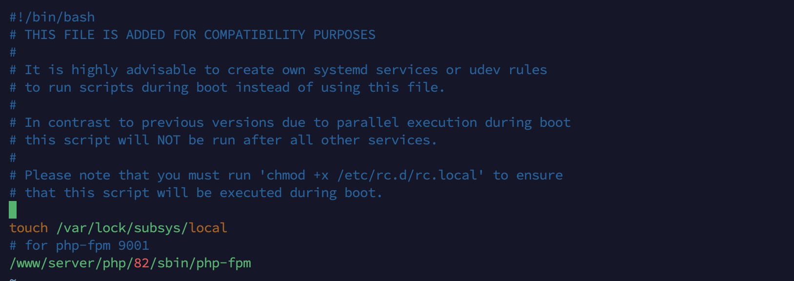 Ethan_2024-05-07_12-19-03