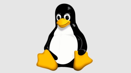 Ethan_2024-05-07_14-24-03