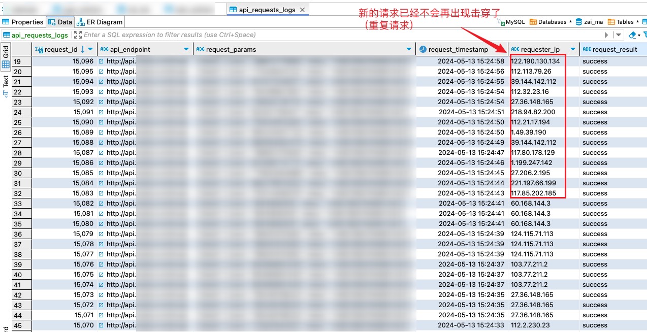 Ethan_2024-05-13_15-26-44