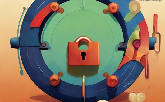 Ethan_2024-05-14_16-07-03