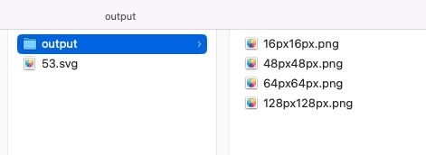 Ethan_2024-05-16_12-17-36