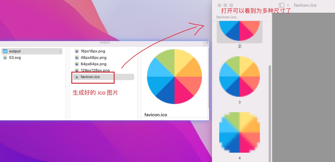 Ethan_2024-05-16_12-22-39