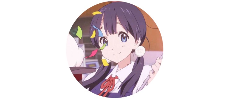 Ethan_2024-05-30_13-41-36