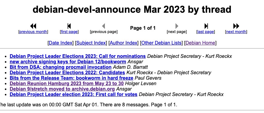 Ethan_2024-05-31_18-33-28