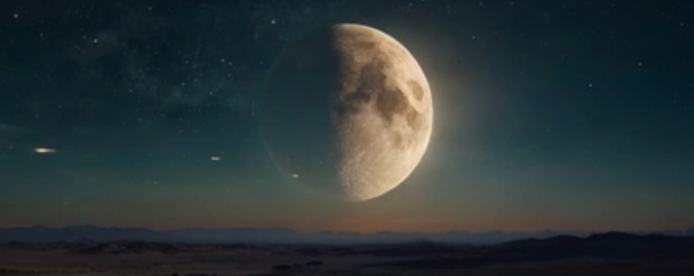 Ethan_2024-05-31_19-15-22