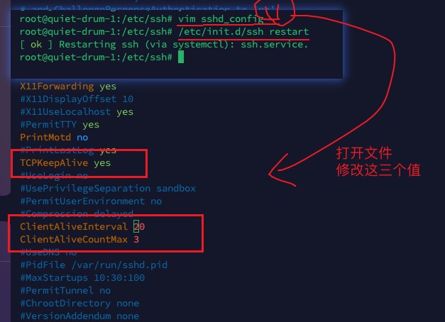 Ethan_2024-06-03_17-26-29