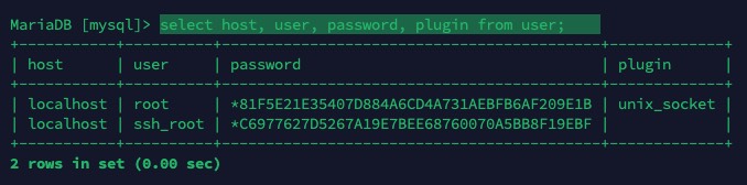Ethan_2024-06-05_12-44-09