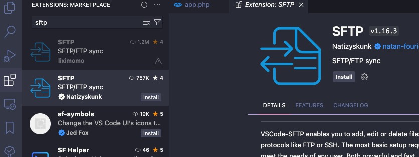 Ethan_2024-06-07_10-56-50