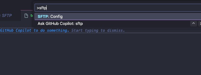 Ethan_2024-06-07_10-58-40