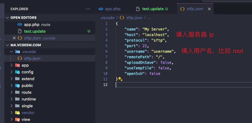Ethan_2024-06-07_11-00-00