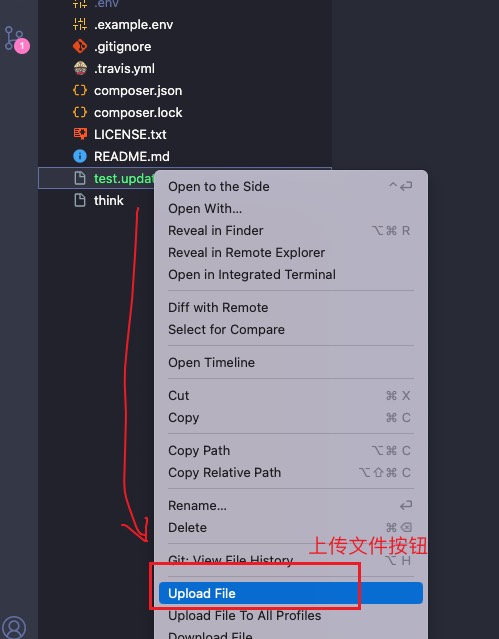 Ethan_2024-06-07_11-01-13