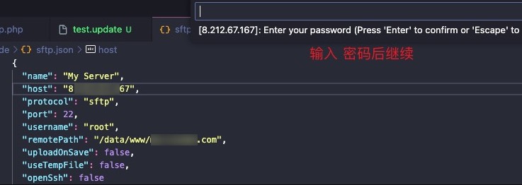 Ethan_2024-06-07_11-15-24