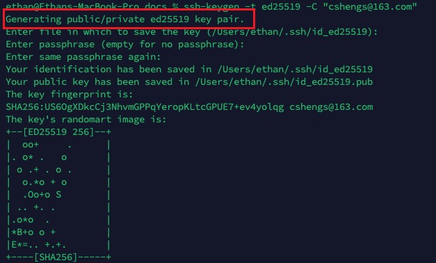 Ethan_2024-06-07_18-56-06