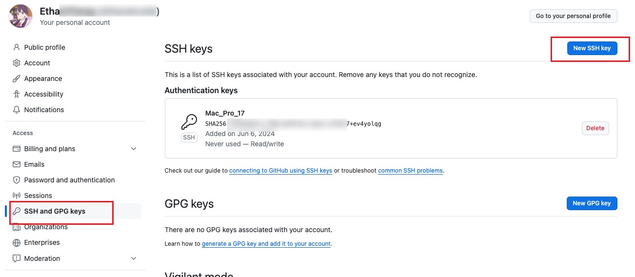 Ethan_2024-06-07_19-07-08