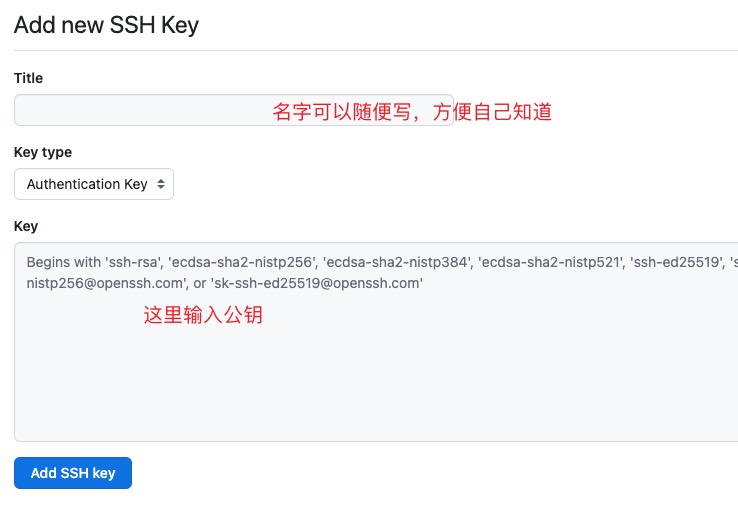 Ethan_2024-06-07_19-08-05