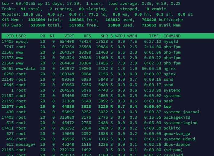 Ethan_2024-06-11_12-41-04