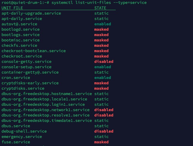 Ethan_2024-06-11_12-42-46