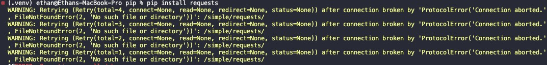 Ethan_2024-06-21_13-55-46