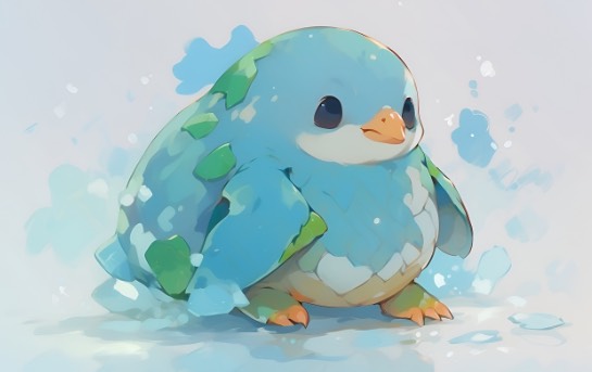 Ethan_2024-06-21_14-03-29