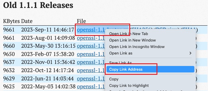 Ethan_2024-07-17_18-39-00