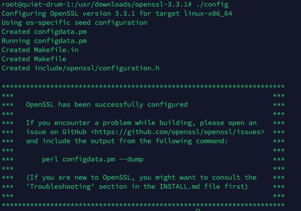 Ethan_2024-07-17_16-17-01